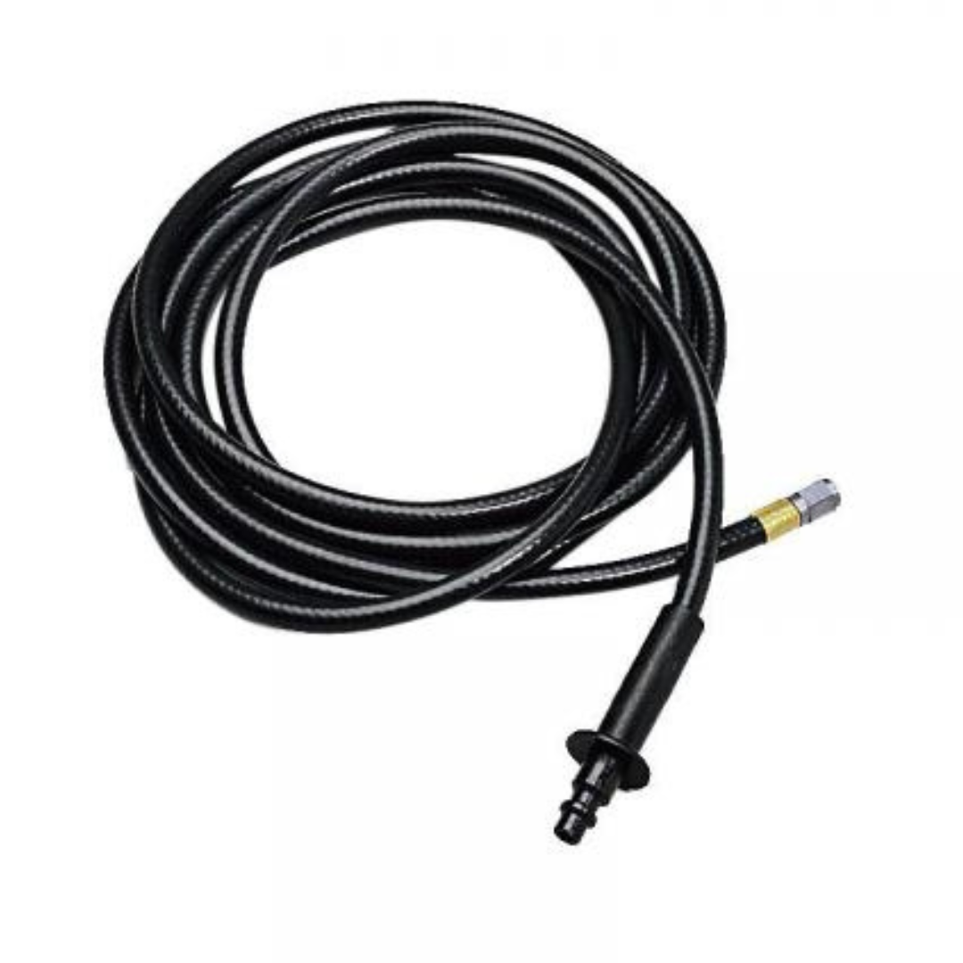 PRC5A SEMCO GUN AIR HOSE (ARO) Aviation Parts Inc.