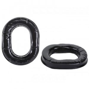 TELEX FOAM EAR SEALS ECHELON AIR AND ANR SERIES