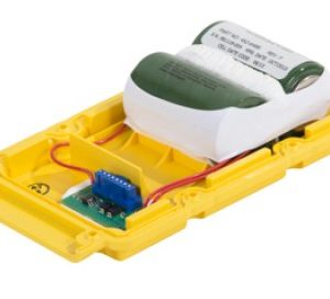 ARTEX ME406 REPLACEMENT BATTERY KIT2.5