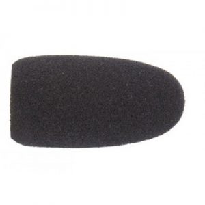 TELEX WINDSCREEN MIC MUFF ECHELON STRATUS AND AIR SERIES
