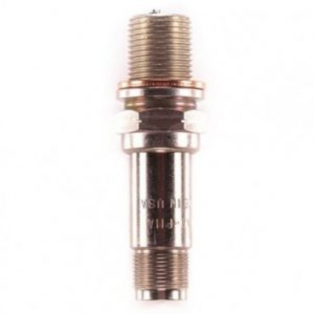 UREB37E TEMPEST AVIATION SPARK PLUG, RHB37E
