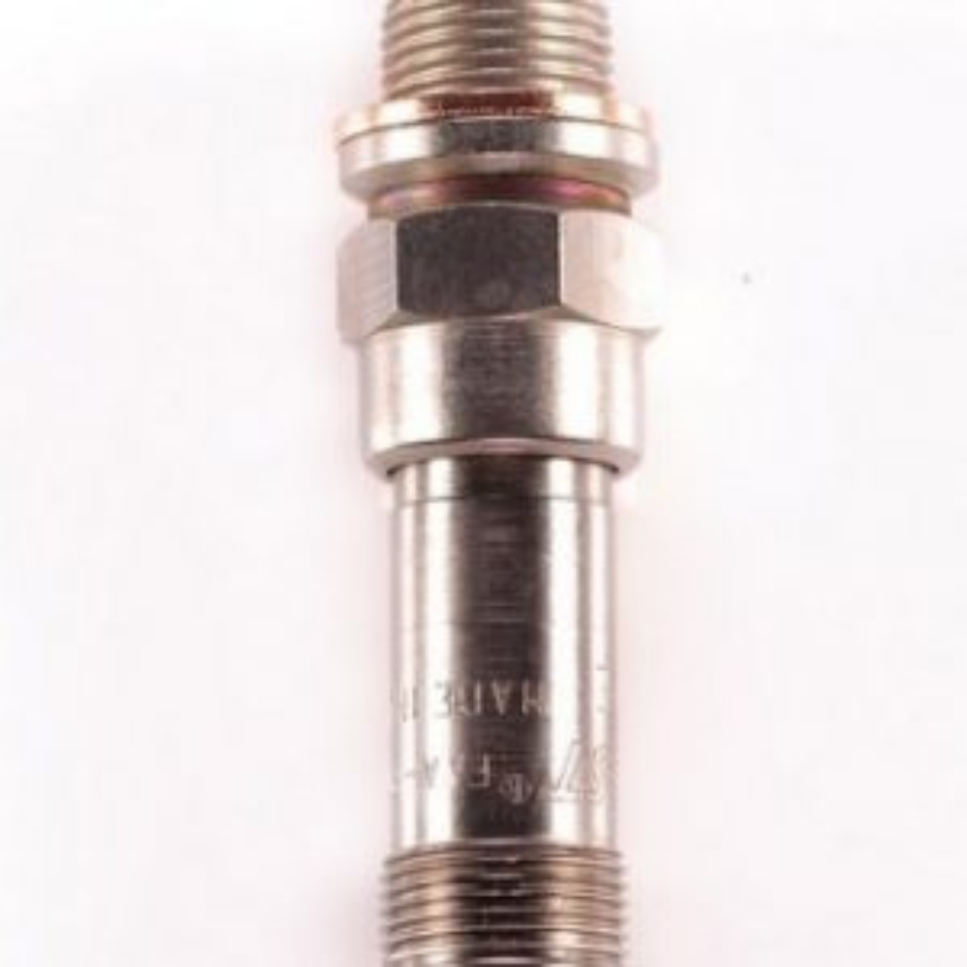 URHM40E TEMPEST AVIATION SPARK PLUG, RHM40E