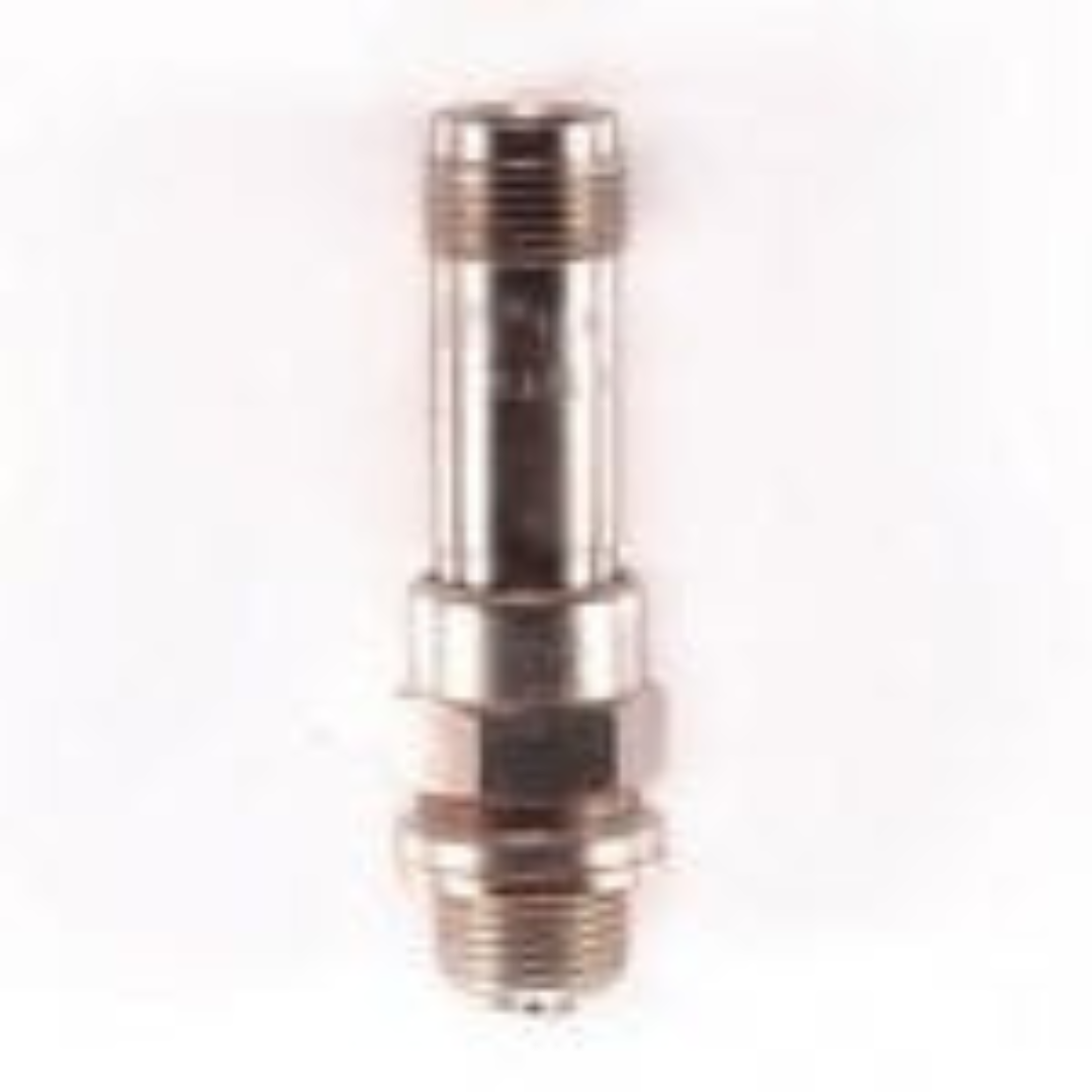 URHM40E TEMPEST AVIATION SPARK PLUG, RHM40E - Imagem 3