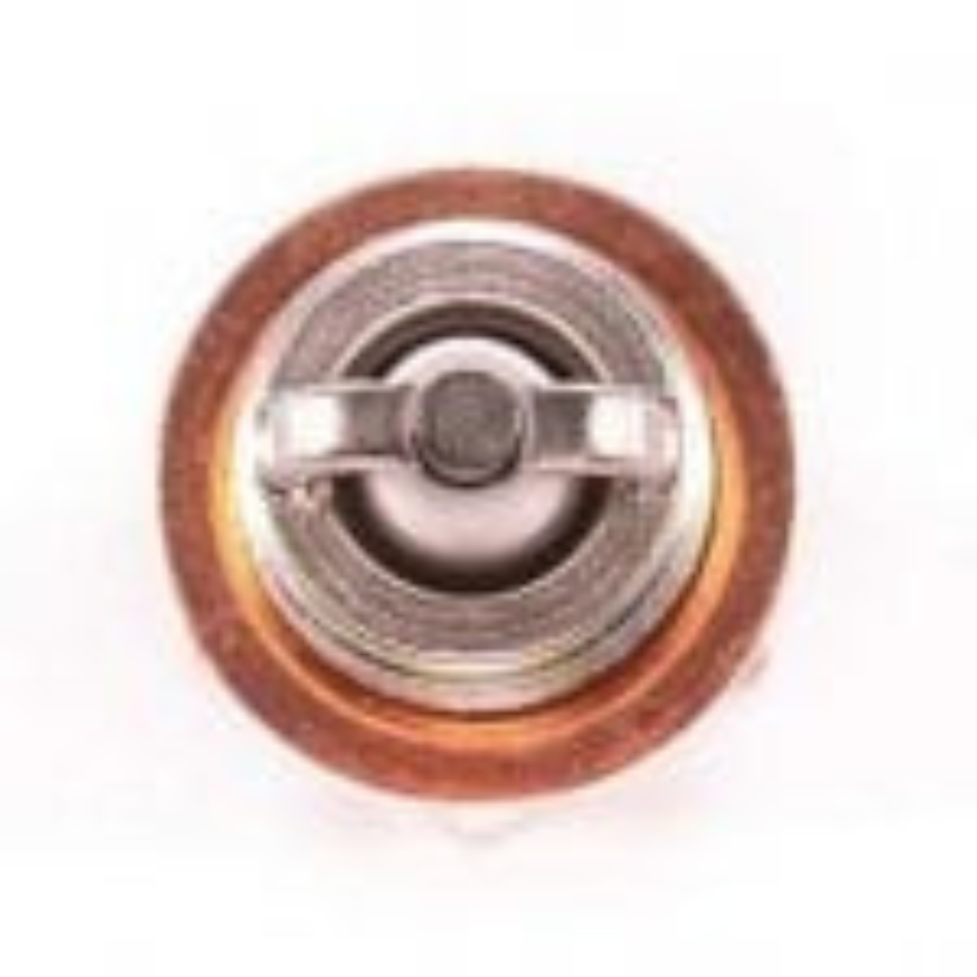 UREB37E TEMPEST AVIATION SPARK PLUG, RHB37E - Imagem 2