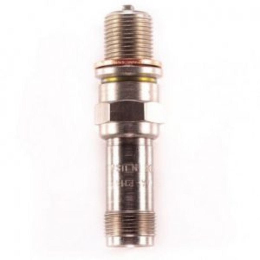URHB32S TEMPEST XL IRIDIUM FINE WIRE SPARK PLUG, RHB32S