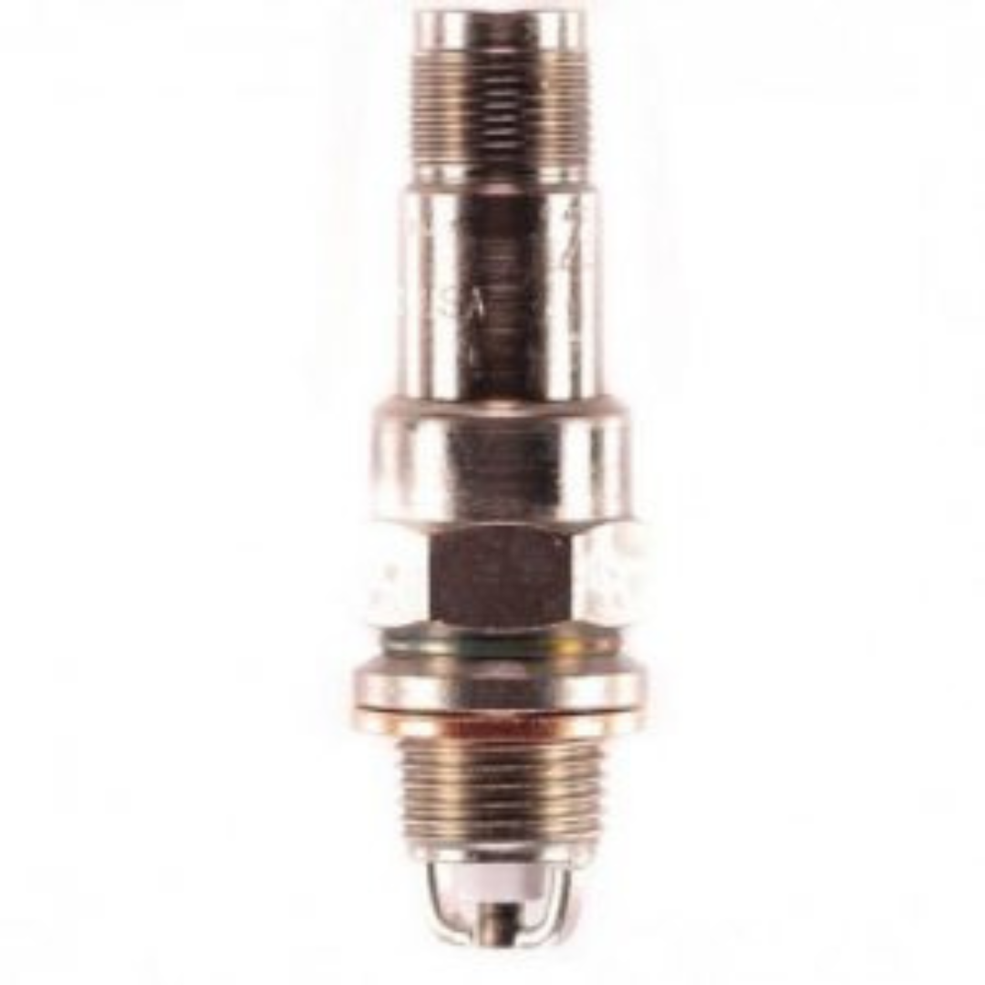 UREM37BY TEMPEST AVIATION SPARK PLUG, REM37BY