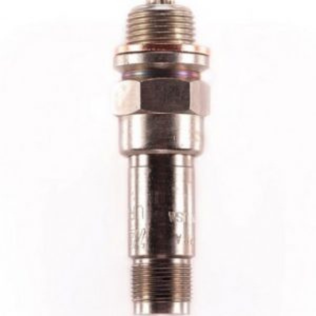 UREM38E TEMPEST AVIATION SPARK PLUG, REM38E