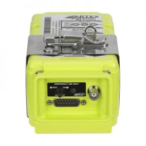 ARTEX 406 MHZ ELT 1000 BASE PACK
