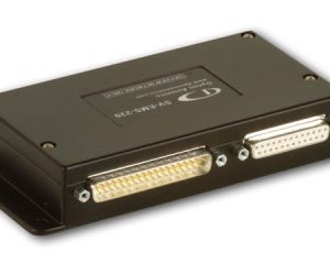 DYNON AVIONICS SKYVIEW ENGINE MONITOR MODULE FOR ROTAX 912IS 101814-000