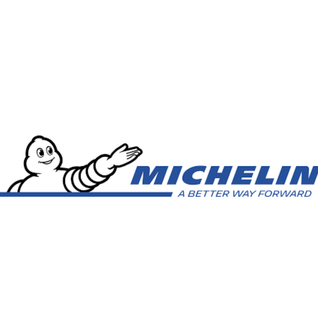 M16004 MAIN TIRE 1400X530 R23 40 235