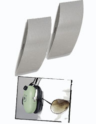 12500G-02 ADAPTER,EYEGLASS 1 PAIR