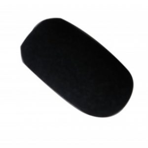AVCOMM MIC MUFF 200/250