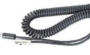 AVCOMM SPECIALTY CABLE AC747
