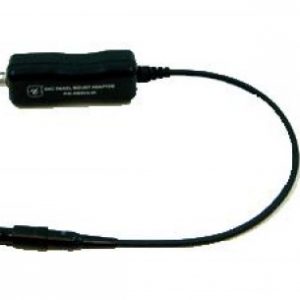 DAVID CLARK XL XP TO BOSE PANEL ADAPTER