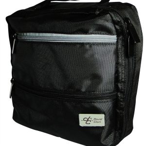 DAVID CLARK HEADSET CARRY BAG