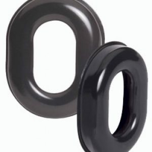 DAVID CLARK H10 COMFORT GEL UNDERCUT EAR SEALS