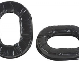 TELEX GEL EAR SEALS FOR ECHELON AIR AND ANR SERIES