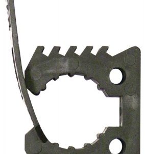 DAVID CLARK HEADSET HANGER