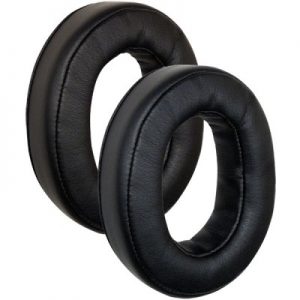 15976P-07 EARSEAL DC-ONE 1 PR 15976P-02