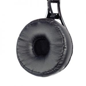 15976P-03 EARSEAL DC PRO 1 PR 15976P-05