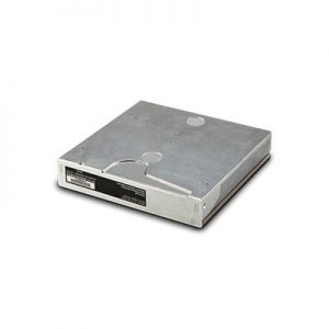 GARMIN GMA 35C REMOTE AUDIO PANEL FOR GTN 750