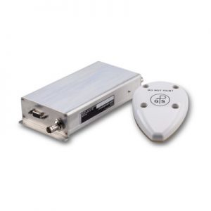 GARMIN GDL 82 BUILT-IN GPS ADS-B KIT INCLUDING WAAS ANTENNA FOR CERTIFIED AIRCRAFT
