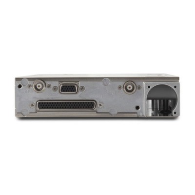 GARMIN GTX 45R 010-01757-01 - Imagem 3