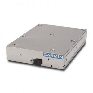 GARMIN GTX 45R 010-01757-01