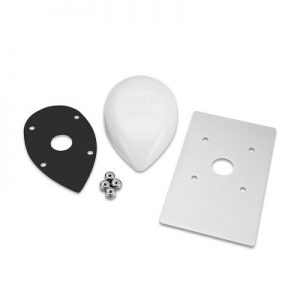 GARMIN GA 56 LOW PROFILE TSO'D NON WAAS GPS