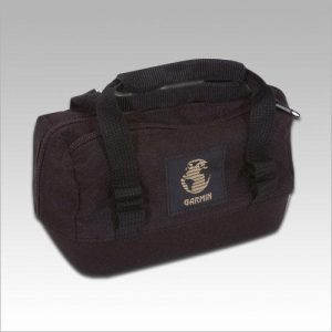 GARMIN GPSMAP CARRYING CASE 196 296 396 495 496