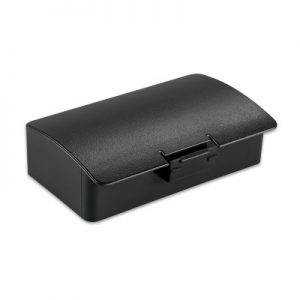 GARMIN REPLACEMENT BATTERY FOR GPSMAP 296 / 396 / 495 / 496