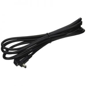 GARMIN GXM 6 FT USB EXTENSION CABLE