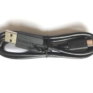 GARMIN USB UPDATE CABLE
