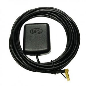 ADVENTURE PILOT iFLY EXTERNAL GPS ANTENNA