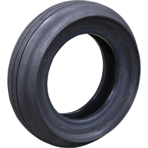 031-614-0 MICHELIN AIR TIRE 18X4.4 12PLY TL