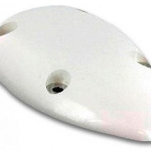BENDIXKING GPS ANTENNA KA92