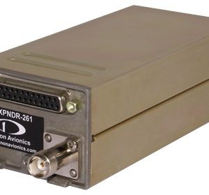 DYNON SKYVIEW XPDR TRANSPONDER