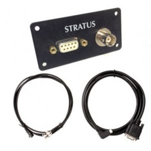 153010-000017, APPAREO STRATUS INTERFACE KITS