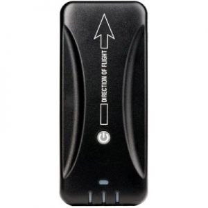 153010-000062, APPAREO STRATUS 3I KIT