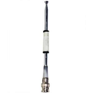 POINTER TELESCOPIC ANTENNA WITH TETHER 2006-10