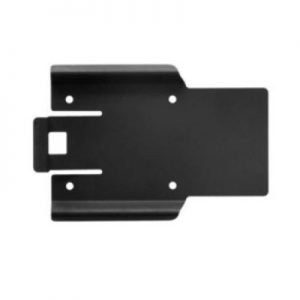SPIDER MOUNTING BRACKET