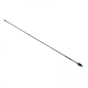 POINTER REMOTE WHIP ANTENNA 3001-10