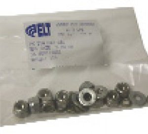 E.L.T. ANTENNA INSTALL KIT