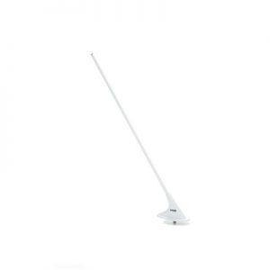 RAMI AV-10 COM ANTENNA