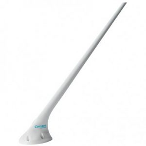 CI-2480200 COMANT ANTENNA