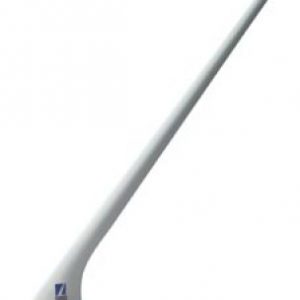COMANT COMDAT ANTENNA (CI-2480-216)