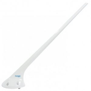 COMANT COMDAT VHF / GPS WAAS ANTENNA CI 2580-200