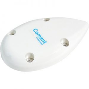 COMDAT GPS/XM (CI-420-10)