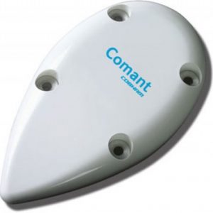 COMDAT GPS/ XM (CI-420-16)