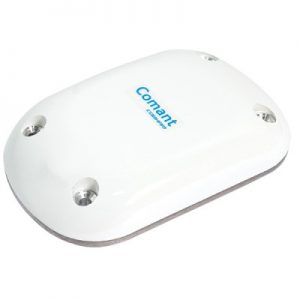 COMANT GPS WAAS / SIRIUS XM ANTENNA CI 428-410